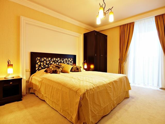 Hotel Fajkier Kroczyce Bagian luar foto